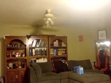 latina cam man silverfox706 image #4698166