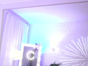latina cam girl eva_fashionista image #3058549