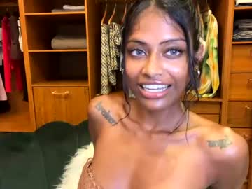 latina cam girl annaceleste image #3045802