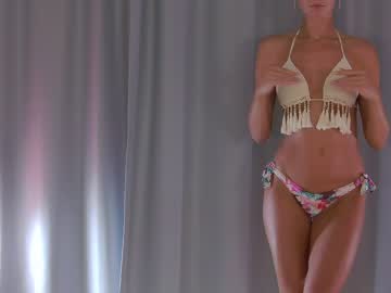 latina cam girl katrin_sweeft image #3447798