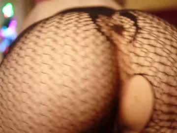 latina cam girl coolteacher image #3451111