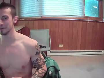 latina cam man jakeraptor image #3619255