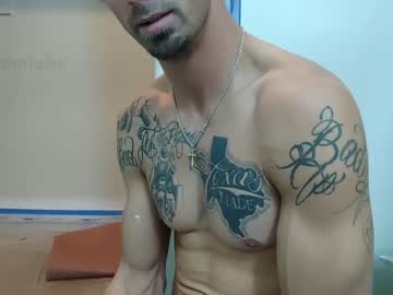 latina cam man inspireenvy image #847674