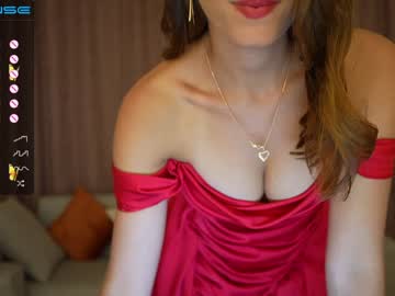 latina cam girl vasillisa image #2017406