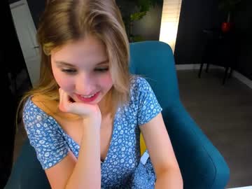 latina cam girl milablush image #2893997