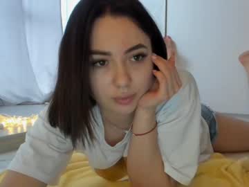 latina cam girl meryfoxxx image #628969