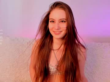 latina cam girl aliisonfox image #3365658
