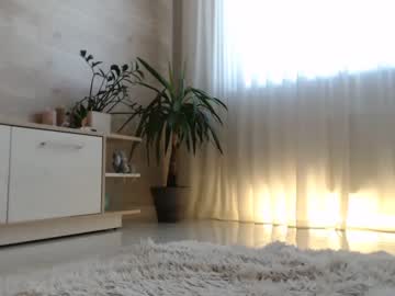latina cam girl meryfoxxx image #3747619