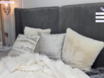 latina cam girl _hannamiller image #124297