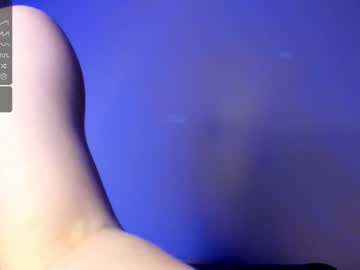 latina cam girl baby_suee image #3976217