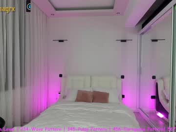 latina cam girl haileygrx image #832650