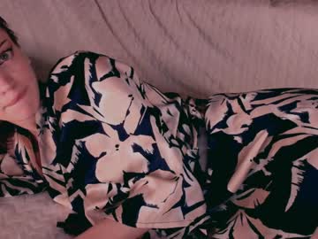 latina cam girl ramonatorres_ image #4105135