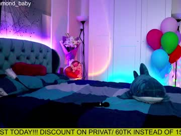 latina cam girl stacy_magic image #1227654