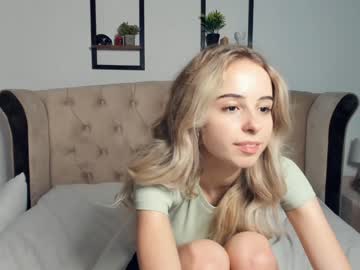latina cam girl xterribly_cutex image #3779617