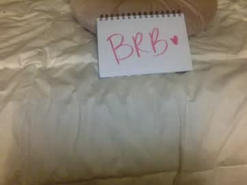 latina cam girl your_little_bunnyxx image #1220724