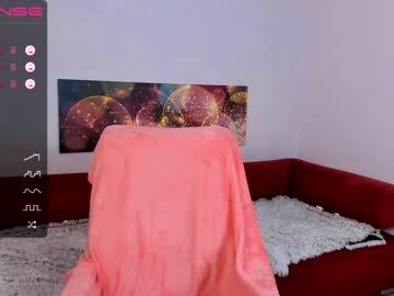 latina cam girl cherry_deee image #1772128