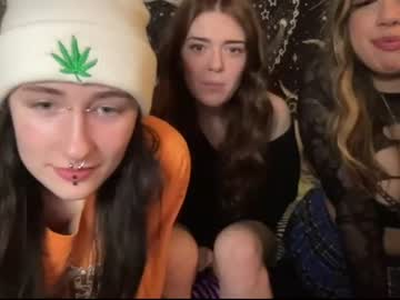 latina cam girl lilliana_444 image #4499268