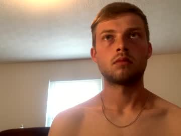 latina cam man mrcoolguy68 image #1419942