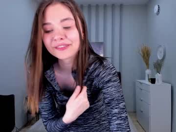 latina cam girl nextdoor_cuttie image #1108517