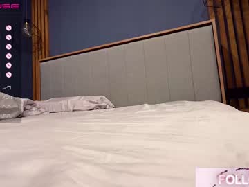 latina cam girl tqla image #3944092