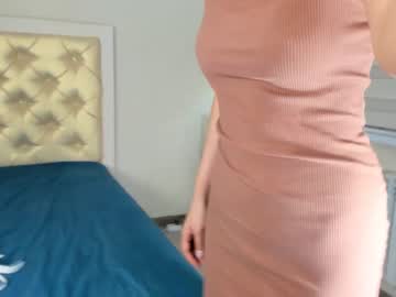 latina cam girl kare_maya image #942073
