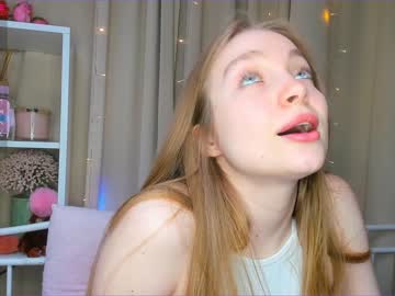 latina cam girl annbarby image #1341397