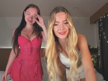latina cam girl aria_muv image #4064667