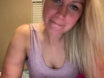 latina cam girl smexxii93 image #3694274