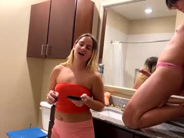 latina cam man jacksoftboy image #4009859