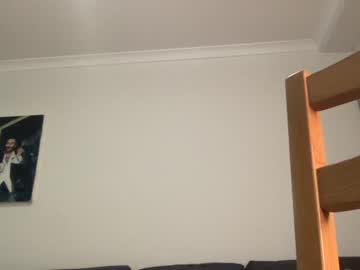 latina cam girl onlysophiaelizabeth image #2208075