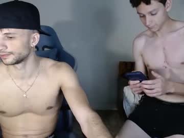 latina cam man papijakey image #4465897