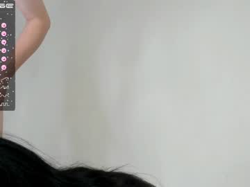 latina cam couple silvia_snake image #3278407
