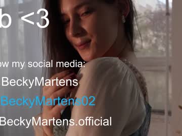 latina cam girl beckymartens image #4480122