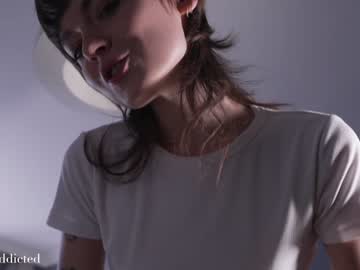 latina cam girl auddicted image #3182657