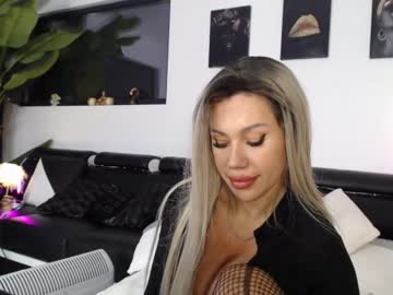 latina cam girl marrylouanne image #2047162