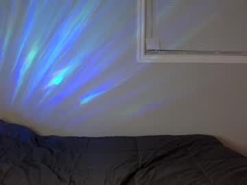 latina cam girl sunshinedarling1 image #3238565