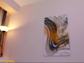 latina cam girl mila_vita image #3687674