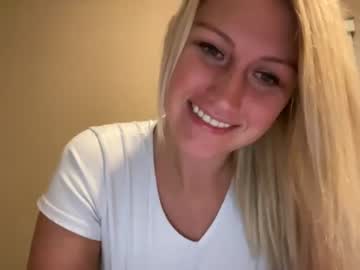 latina cam girl smexxii93 image #3727410