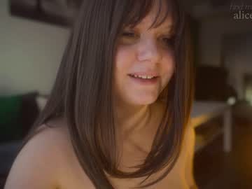 latina cam girl alicemosstv image #774517