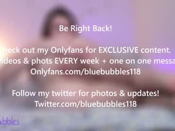 latina cam girl bluebubbles118 image #4143177