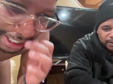 marioluigihot latina cam