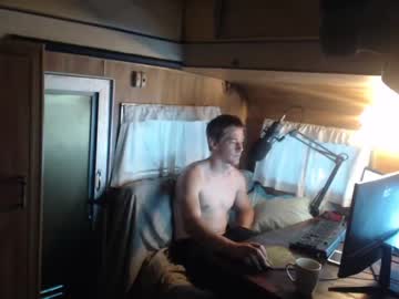 latina cam man nezzey image #793