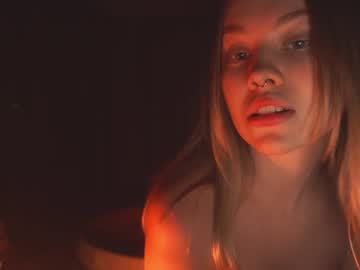 latina cam girl bibi_it_is image #3064329