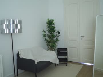 latina cam girl jennifer_ewans image #4410601