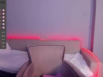 latina cam girl hayun_jia image #246489