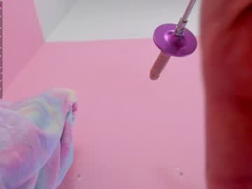 latina cam girl little_effy18 image #1454912