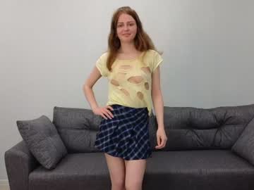 latina cam girl carnelia_blush image #3008741