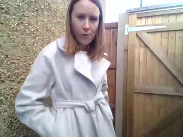latina cam girl eatmypie69 image #4212410