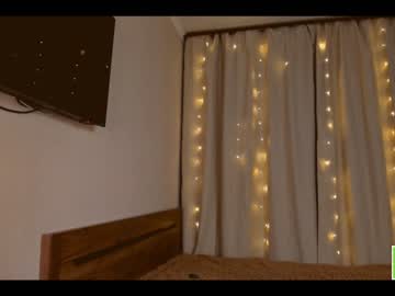 latina cam girl amandamedrano image #2409183