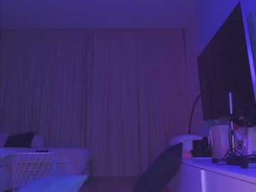 latina cam girl aveksmr image #1745414
